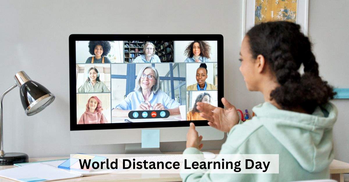 jerome_aning's tweet image. Today is #WorldDistanceLearningDay 2023. &amp;gt;nationaltoday.com/world-distance…; pic-img.jagranjosh.com/images/2023/Au… #WorldDistanceLearningDay2023 #WDLD2023