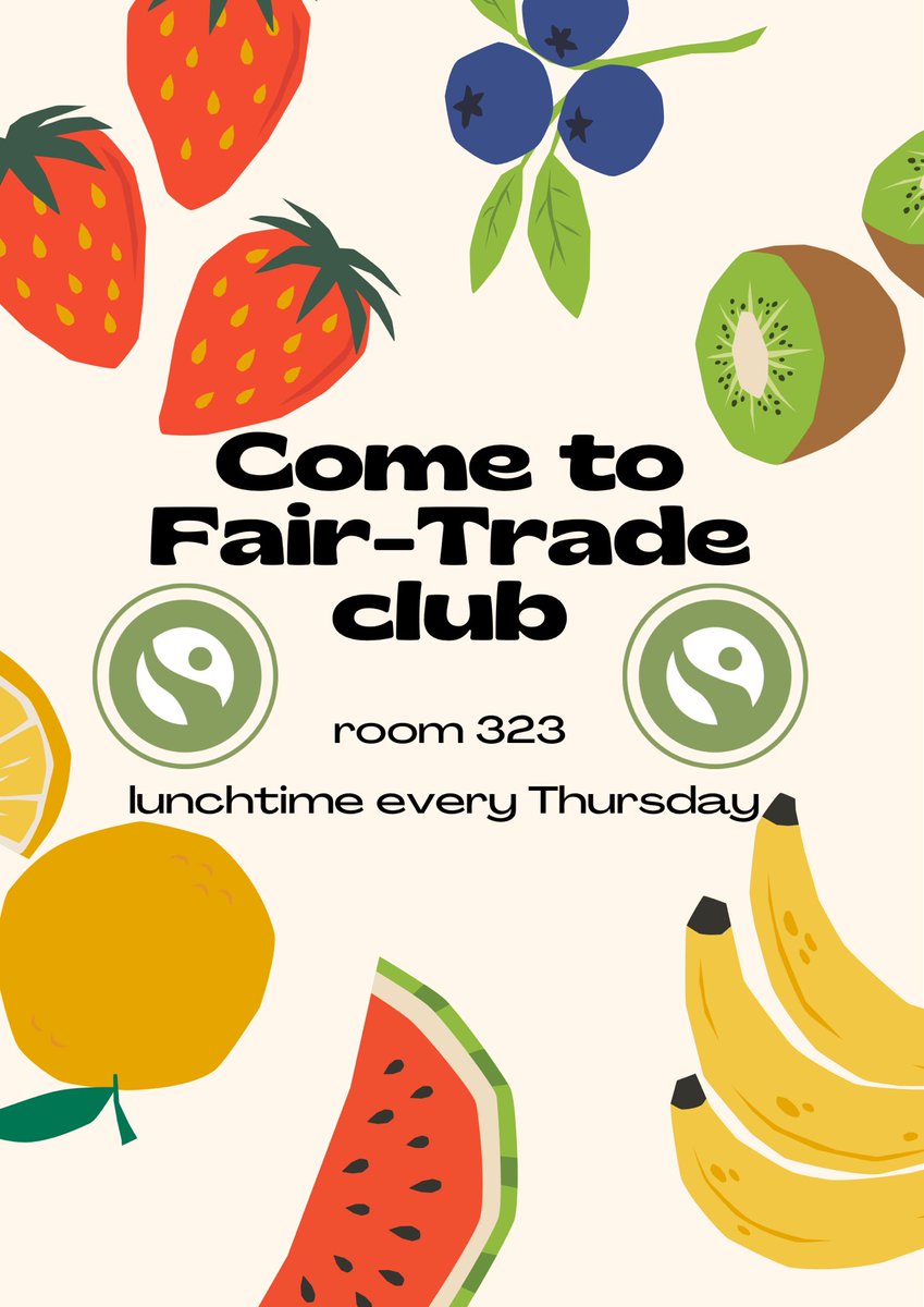 Miss Beattie tweet media