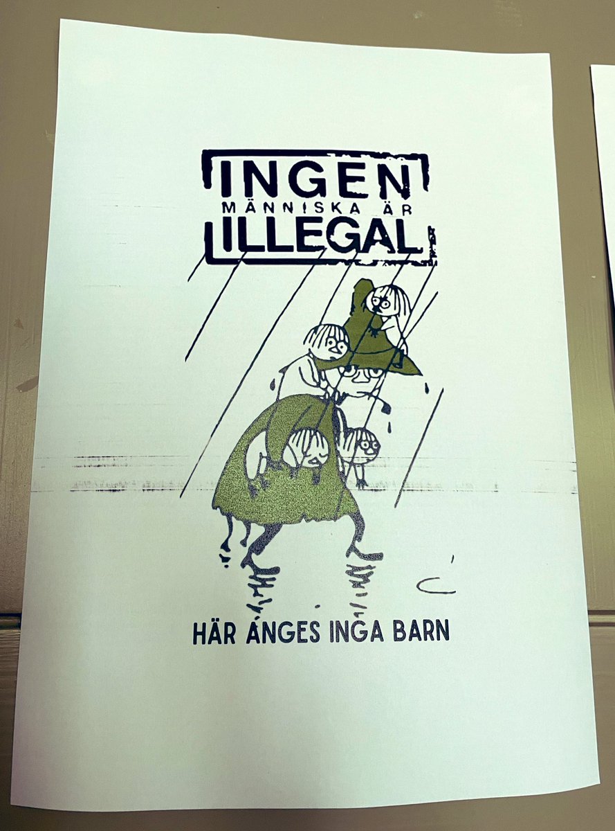 Kapten Hammarhaj tweet media