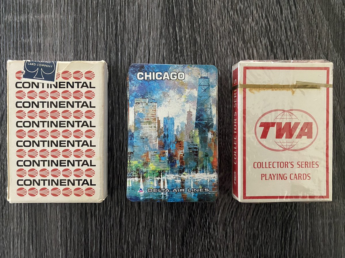 nonrevgod tweet media