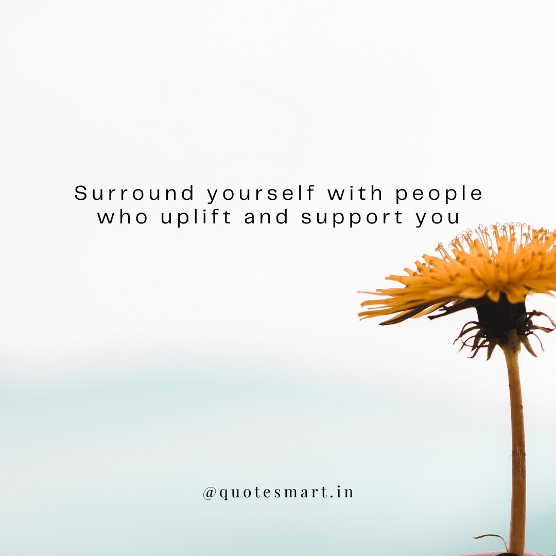 quotesmart_in's tweet photo. Build meaningful relationshipss...

#quotes #dailyreminders #selflove #selfcare #lifequotes #dailyquotes #mefirst #spreadlove #itsmefirst #instaquotes #quotesgram #quotesdaily #loveyourself #selflovequotes #lifequotes #loveyourlife https://t.co/H3CsUIsSz5