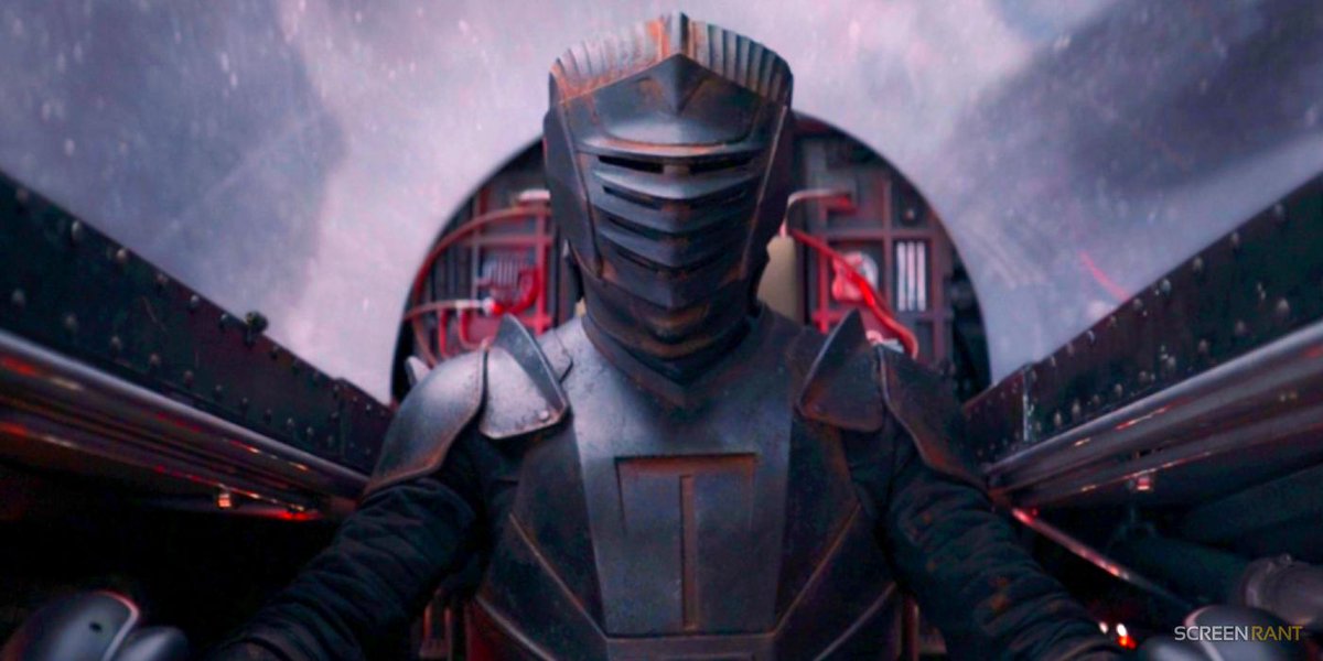 Kyle Katarn tweet media