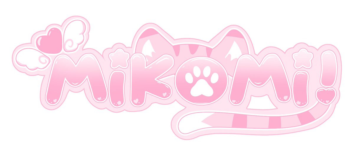 Mikomi! (@MikomiKawaii) / Posts / X