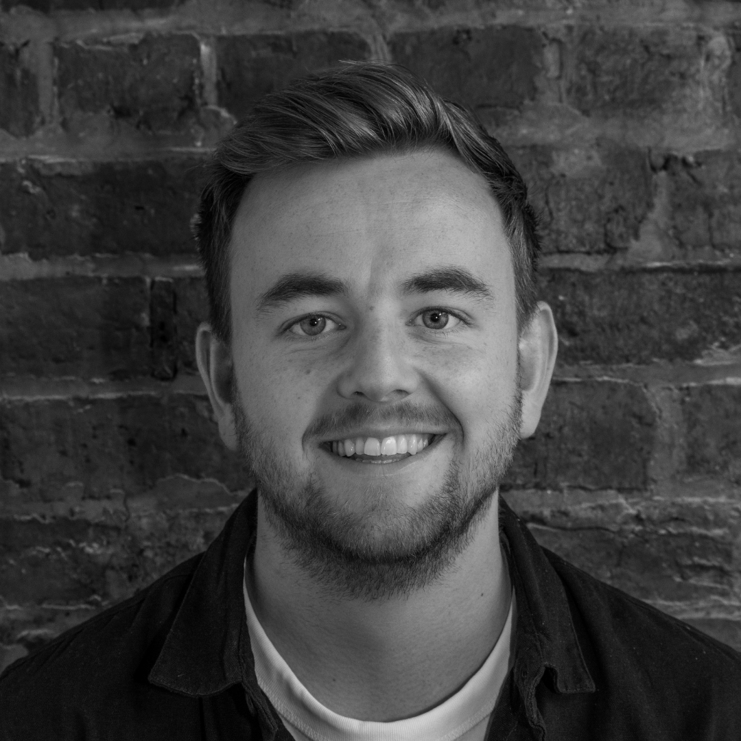 Brazil Street Ltd tweet media