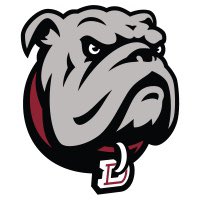 After a great talk with Coach Cabral I am Blessed to say that I have received an offer from <a href="/DeanMBB/">Dean College Men’s Basketball</a> @WHSMustangHoops . #AGTG