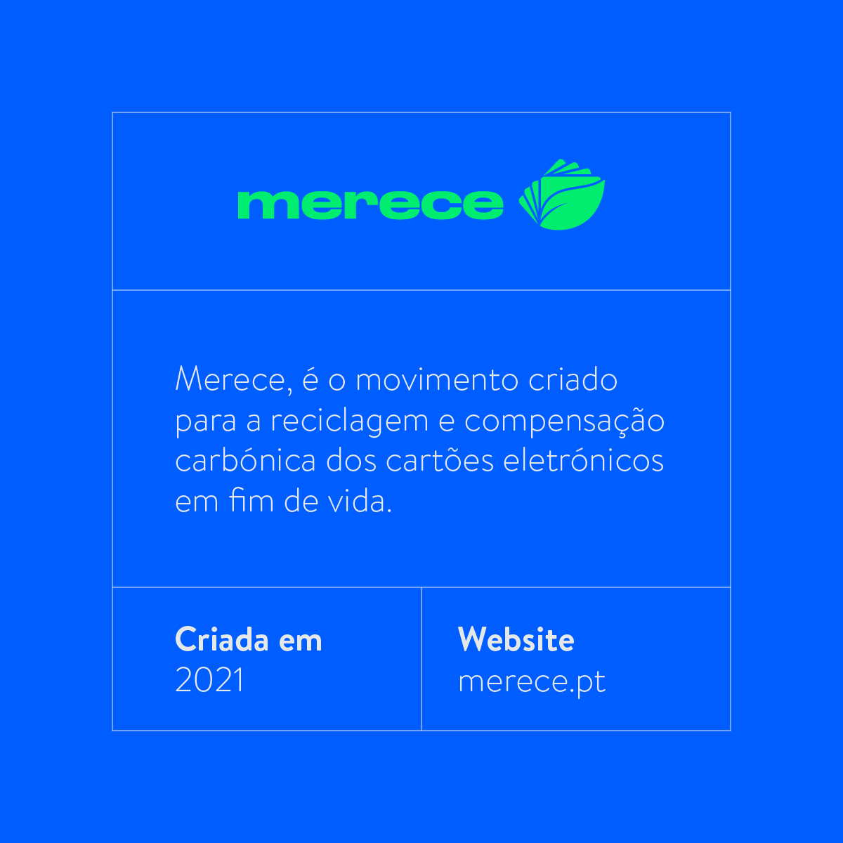 Contisystems_TI's tweet photo. Nos últimos anos criámos 3 novas marcas no universo Contisystems.

Unicks, Merece e, mais recentemente, CyberAdvisor são marcas que gerimos e comercializamos com muito orgulho.

Já conhece todas? https://t.co/m2Lag8VIYl
