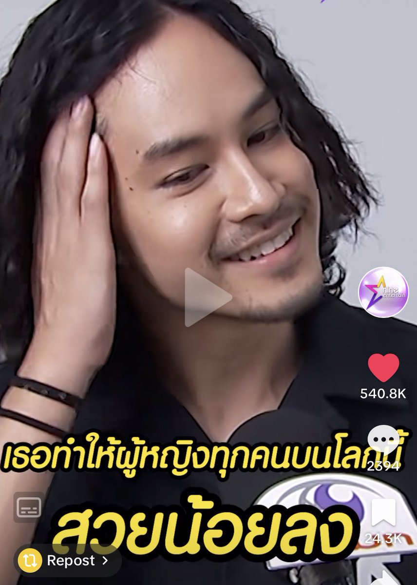 ` 마 크 잭 슨 . tweet media