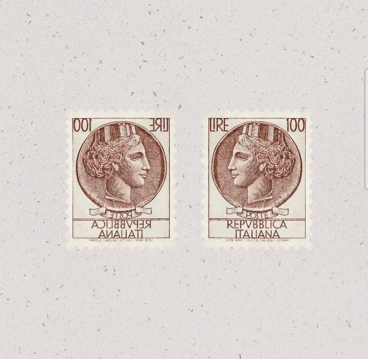 lunaroracle's tweet image. 🪞🪞