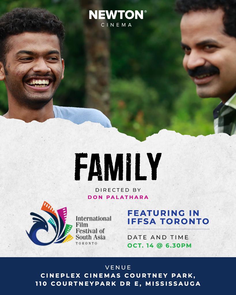 Anto Chittilappilly tweet media