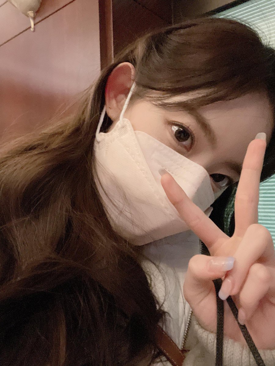 9월도 화이팅👍🤍