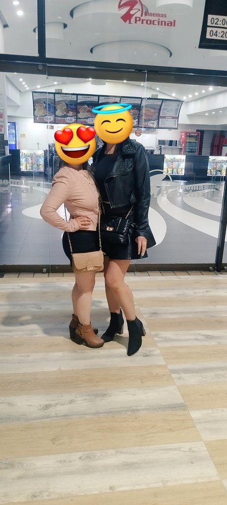 gatuelossw's tweet photo. Una noche de cine espectacular y muy caliente con @Sagitar34084744 son hermosos y muy lindas personas. Se remato de la mejor manera😈 gracias chicos😘😘 nos encantó compartir con ustedes https://t.co/x9rJK6Ww3k