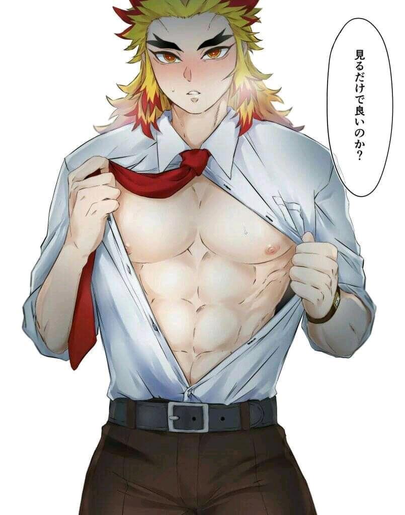 Gentleman_Prive's tweet photo. ♡ + ↺+ pj tuyo = resultado

ㅤ• Primera impresión:
ㅤ• ¿Te follaria?:
ㅤ• ¿Duro o suave?:
ㅤ• ¿Saldría contigo?:
ㅤ• ¿Mimos al terminar?:
ㅤ• ¿Beso, abrazo o marcas?:
ㅤ• Confianza (1-10):
ㅤ• ¿Deberías poner esto también?:

#SexRP #Dinamica https://t.co/Teh6vYqNjX
