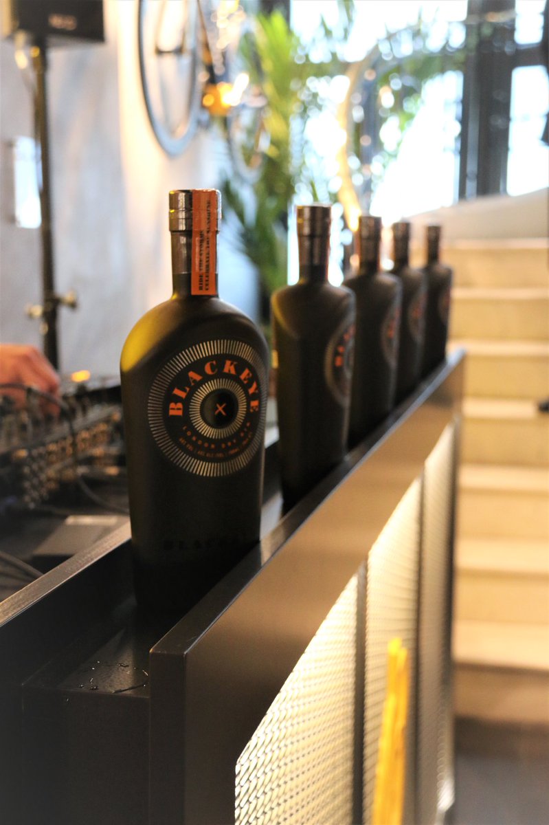 Bright Partnerships tweet media