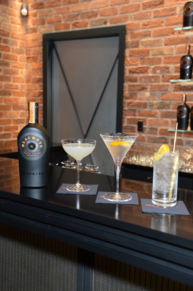 Bright Partnerships tweet media