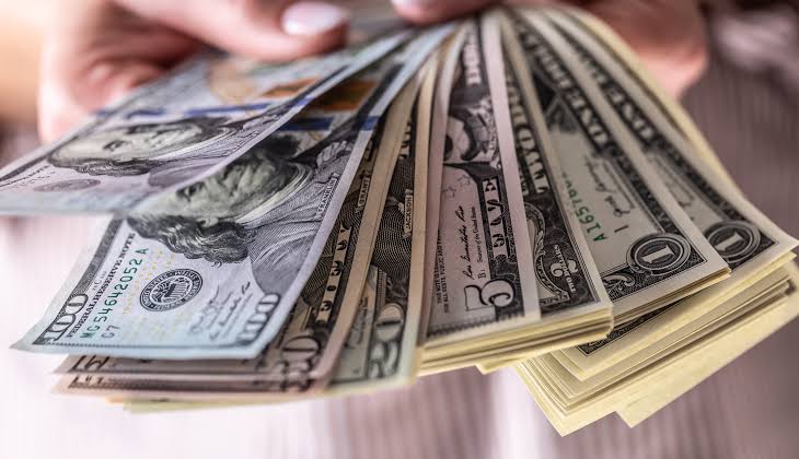 Click our link to earn 10 to 20 dollars per day
rb.gy/2fyh1

#Boquita #Polygon #0.13 ETH #Avive #Luna #Palermo #cryptomarket #memecoins #Arbitrum #Asia #Queen #One Piece #Tucker #Google #Constitution #OnePieceNetflix #Arbitrum #Daisy #Bolt #VotingNO