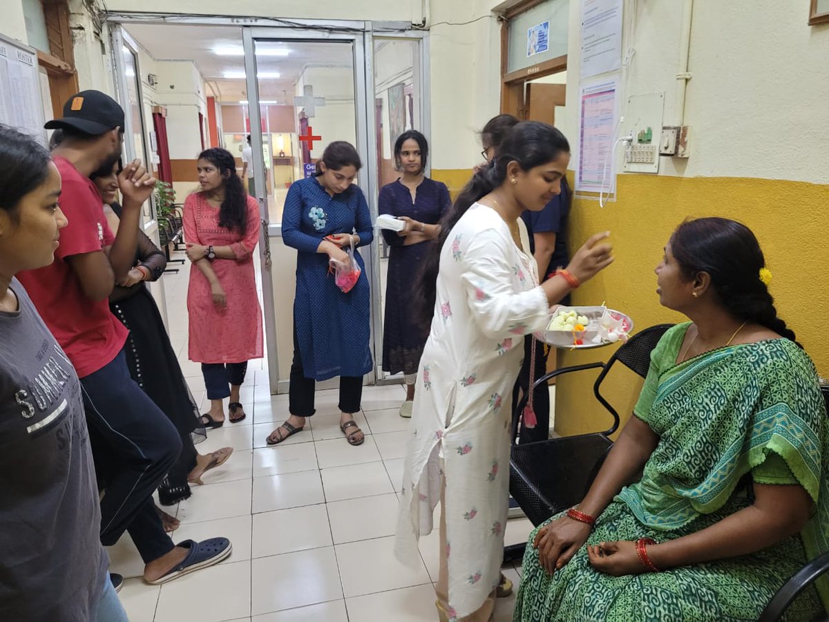 abvphcu's tweet photo. Thread of Togetherness: ABVP-HCU Spreads Joy on Rakhi, Bridging Gaps at HCU. ABVP-HCU Celebrates Raksha Bandhan with a Touch of Unity. https://t.co/FAtgxkOszI