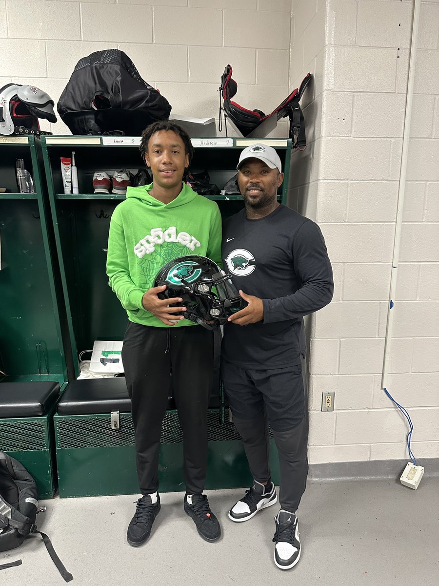 Connally Football (@connallyfb) on Twitter photo Grateful and thankful for the support of our Cougar family. We had a wonderful turnout for our First Annual Family Striping of the Helmets! #WeAreFamily #Cougarville <a href="/PfISDAthletics/">PfISD Athletics</a> Grateful and thankful for the support of our Cougar family. We had a wonderful turnout for our First Annual Family Striping of the Helmets! #WeAreFamily #Cougarville <a href="/PfISDAthletics/">PfISD Athletics</a>