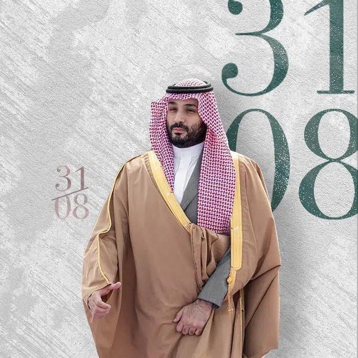 AlaboudK's tweet photo. #صورة_ملف_شخصي_جديدة https://t.co/tlqJ6XG5KS