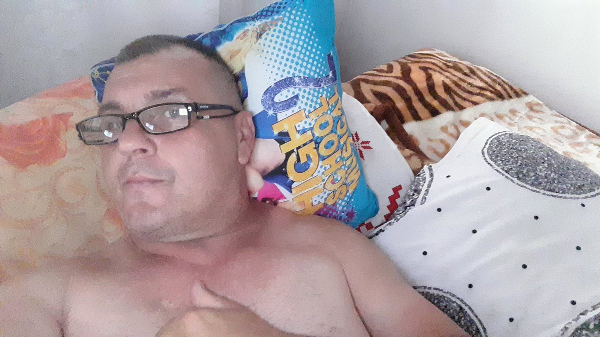 MBulugean's tweet photo. seară frumoasă prieteni" https://t.co/9tBZEvyYVM