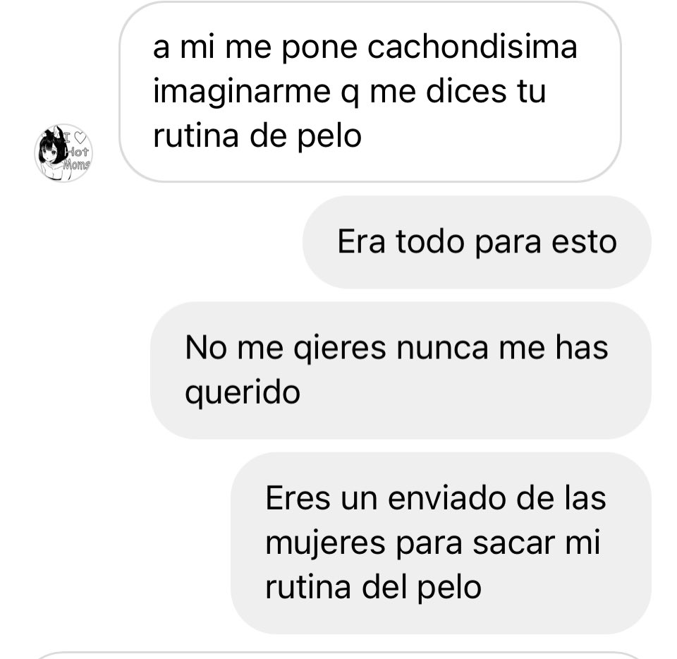 RadiumFinance's tweet photo. Las mujeres sólo quieren meterte la vagina y ya https://t.co/W9KTVqSNFB
