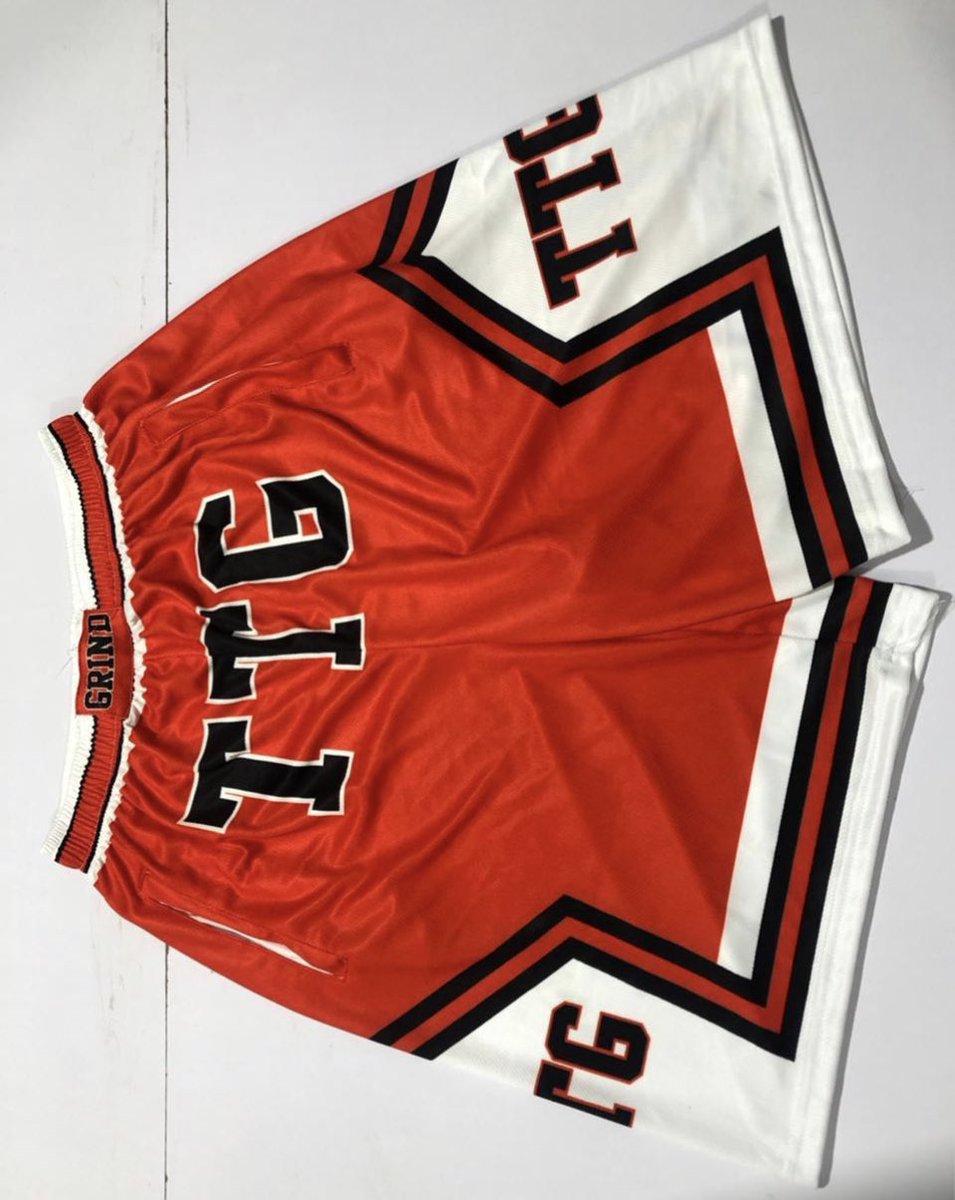 Deshone McClure tweet media