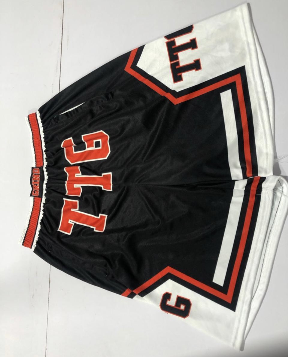 Deshone McClure tweet media