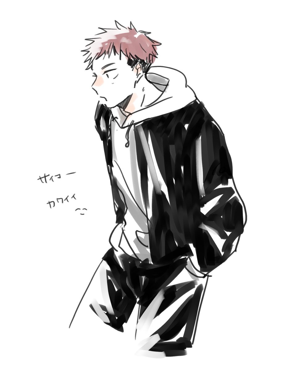 トナリ tweet media