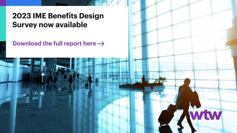 Alberto Mondelli tweet media