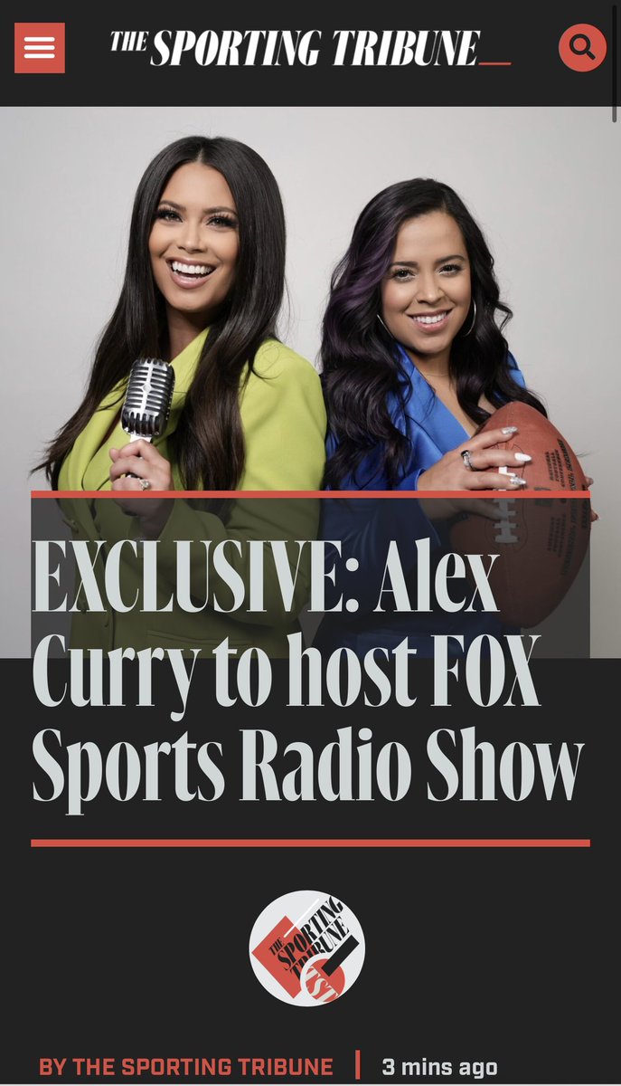 Alex Curry tweet media