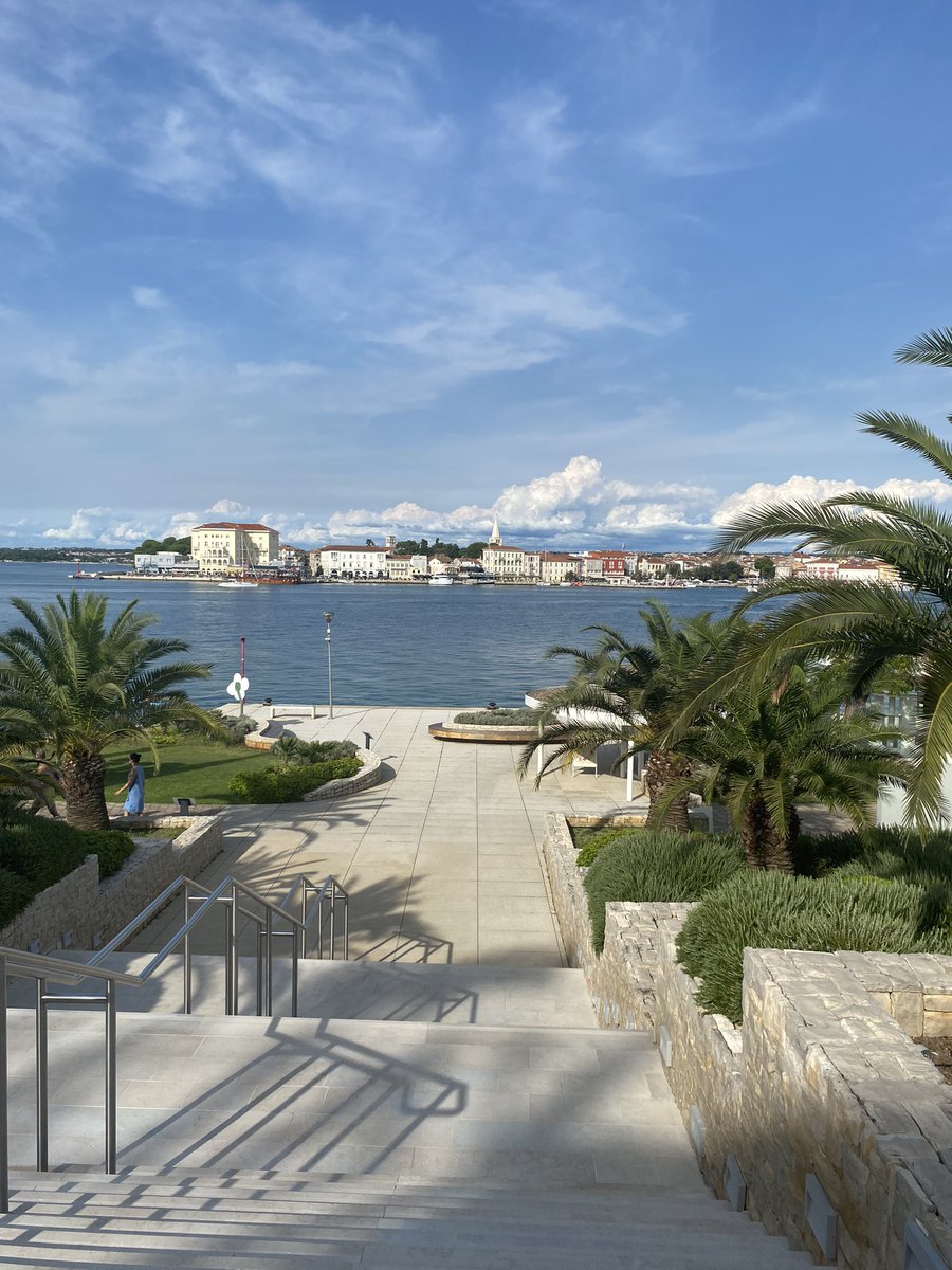 Paul Hunsdon tweet media