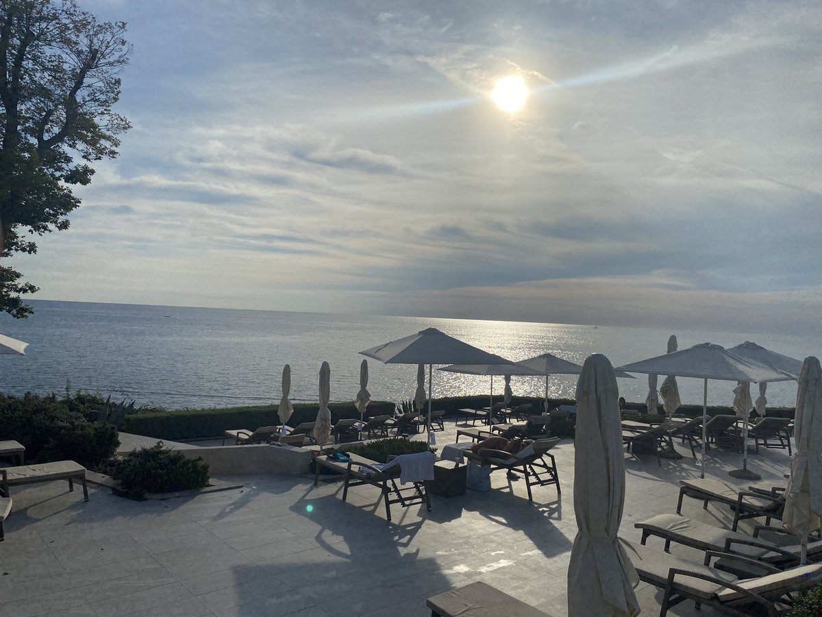 Paul Hunsdon tweet media