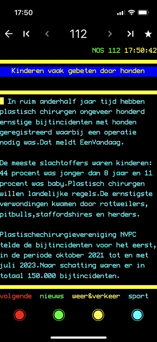 Kirsten Verdel tweet media