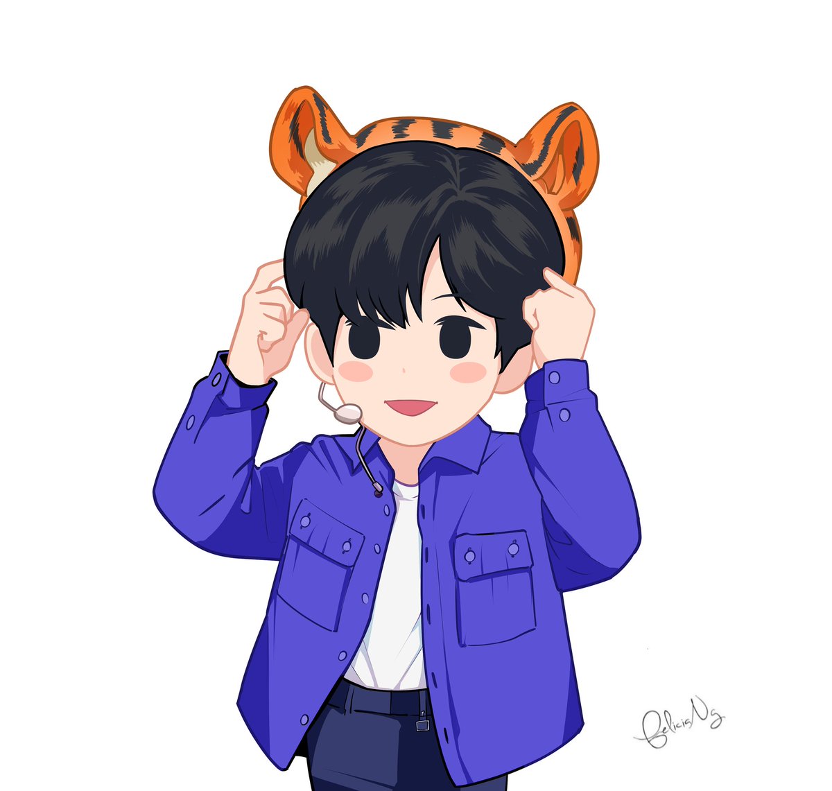 kimseonhomvt's tweet photo. Now is the ultimate chance to show our unwavering love and support to our ever-shining Actor #kimseonho

🗓️: 2023.08.30~2023.09.06, 
3pm KST
KEEP CASTING YOUR VOTE UNTIL LAST DAY 🤝
 @2013_SALT

🔗 https://t.co/JCGfWcwESU

 #金宣虎 #김선호 #キムソンホ 
#คิมซอนโฮ #KSHMalaysiaVotingTeam #KSH_MVT