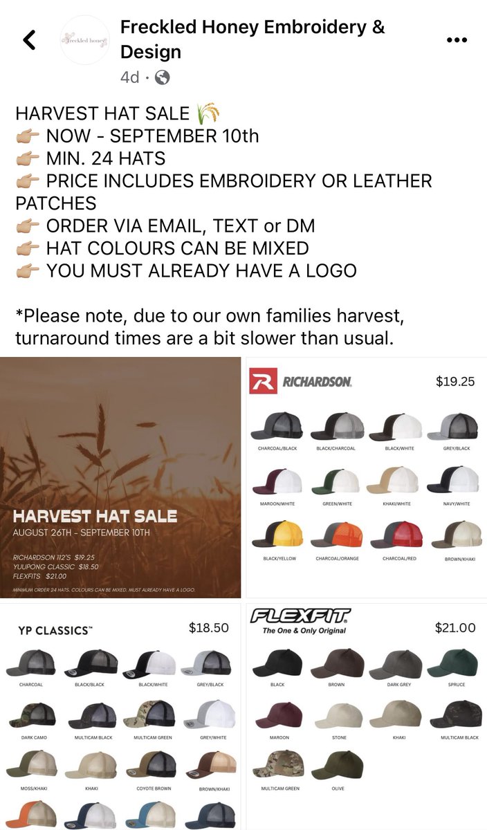 Tristan Zayonce tweet media