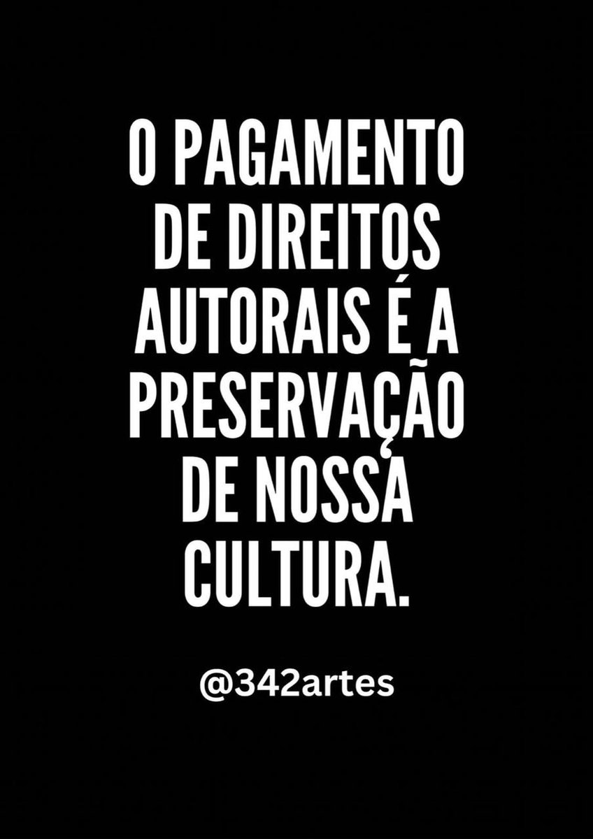 <a href="/342Artes/">342 ARTES</a>