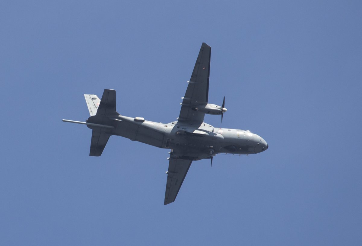 volkancordan's tweet photo. TurkishNAVY🇹🇷 formation flights of #CASA235M #MPA & #ATR #P72 #MARTI. Circle/Training flights at the Gulf of Izmit the whole day.
#denizkuvvetleri #donanma #TCB753 #TCB656 #aircraft #spotting #canon #dslr #canonier https://t.co/ZxOUXT411a