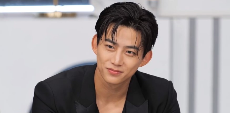 리퐁입니다 tweet media