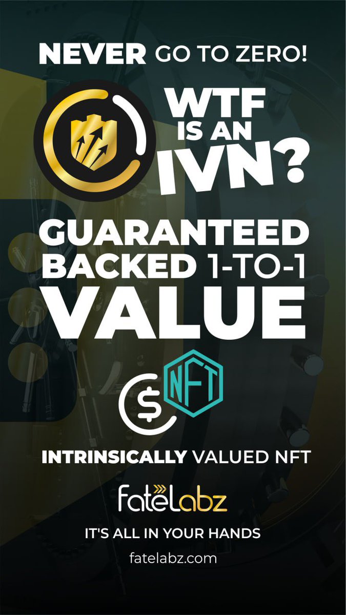 GM my lovelies, nothing to see here but integrity and hard work 🫶🏽💪🏽