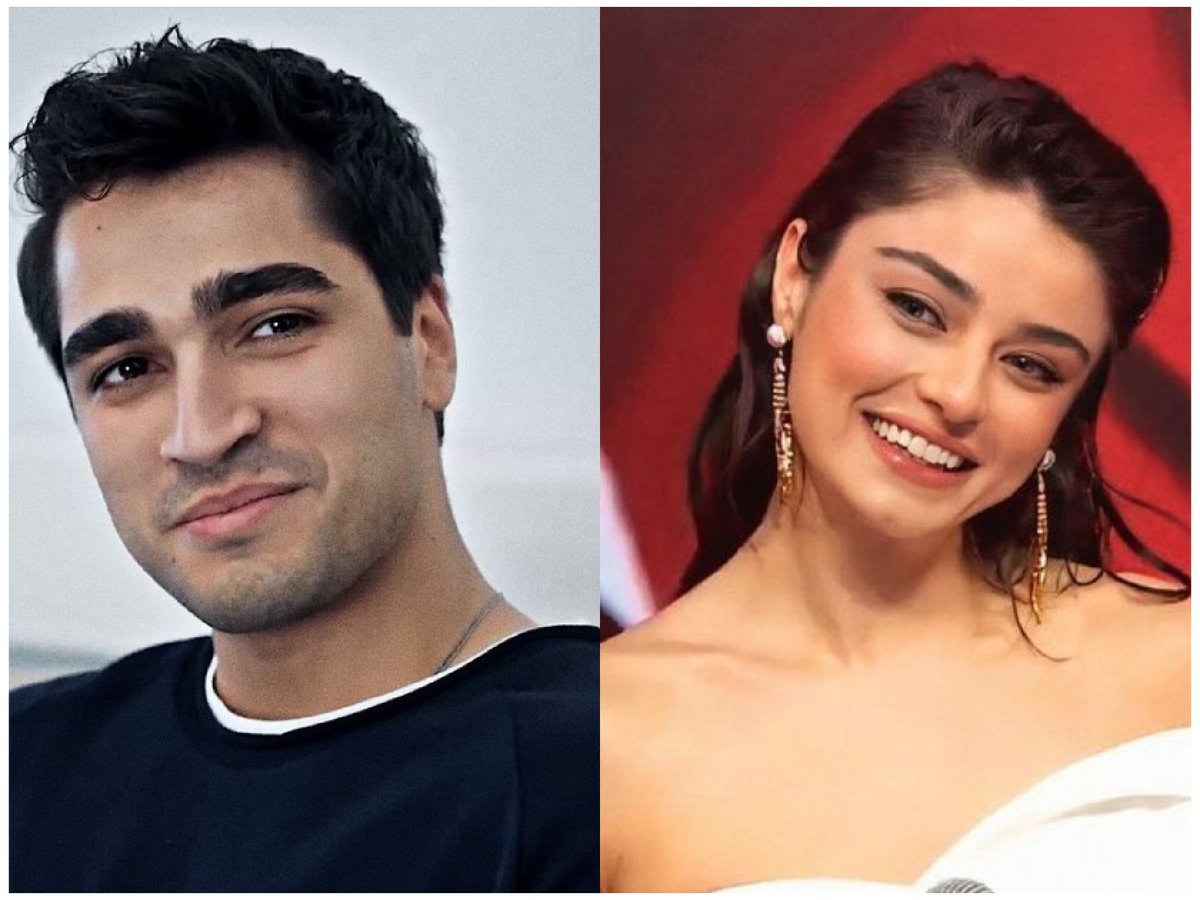 aycaaysinmavi's tweet photo. @TvDunyasii #aycaaysinturan
#mertramazandemir https://t.co/YtPoFrv47R