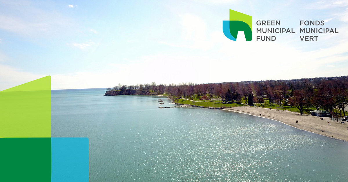 GreenMuniFund's tweet image. 🏡 @homes_durham is a local home-energy upgrade program that uses innovative 3rd-party financing to provide accessible financing. It goes beyond #PACEprograms by offering personal roadmaps through a concierge service and energy coaches. GMF&apos;s CEF initiative invested $3.4M for…