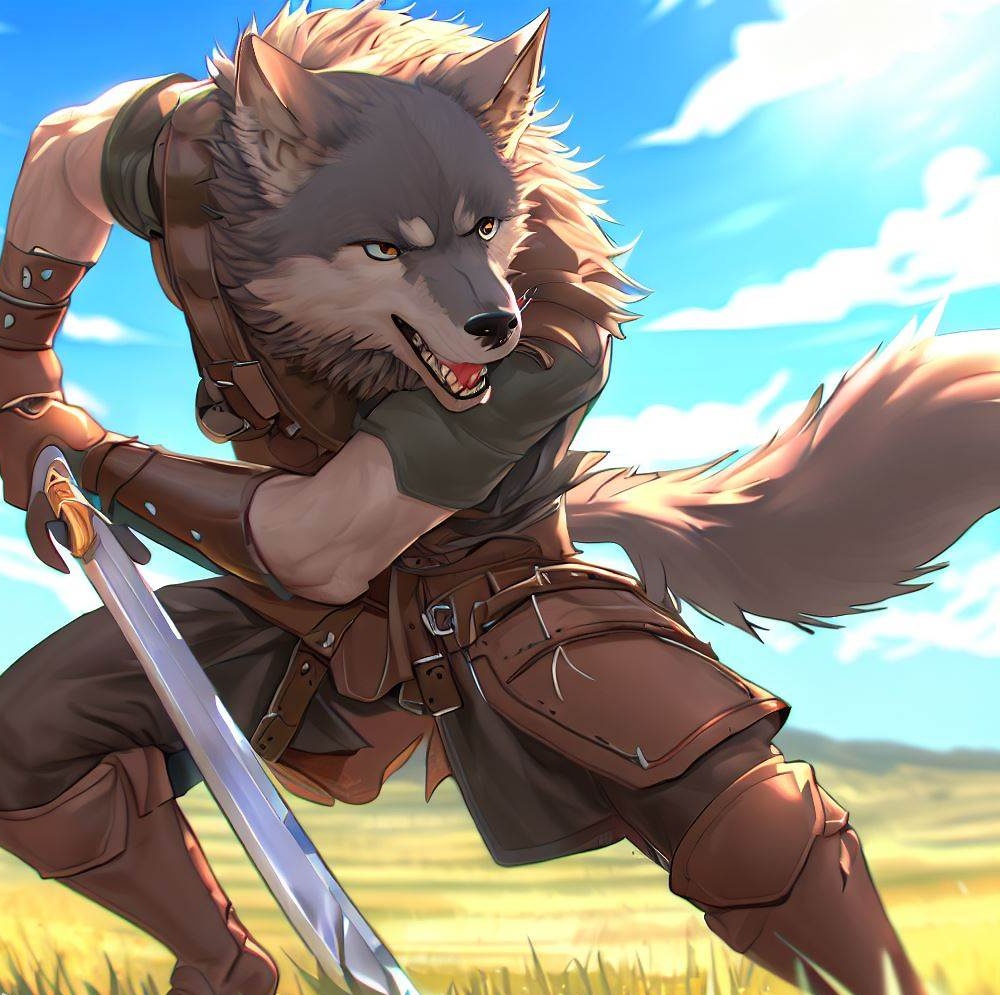 ELZORRIPARDO's tweet image. 