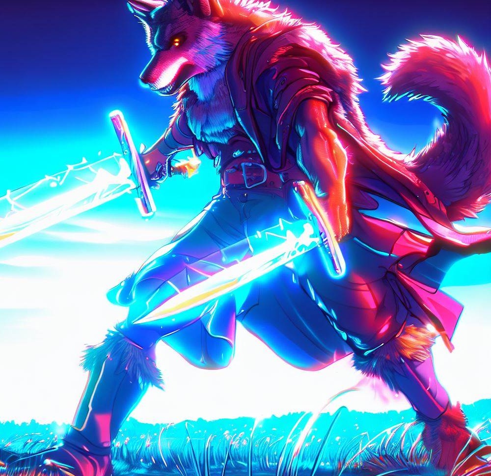 ELZORRIPARDO's tweet image. 