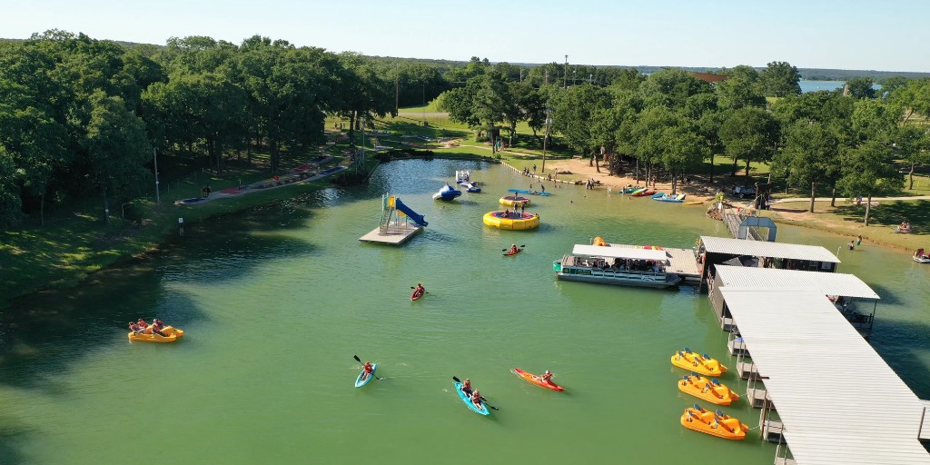 Adventure Road tweet media