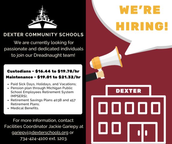 Chris Timmis tweet media