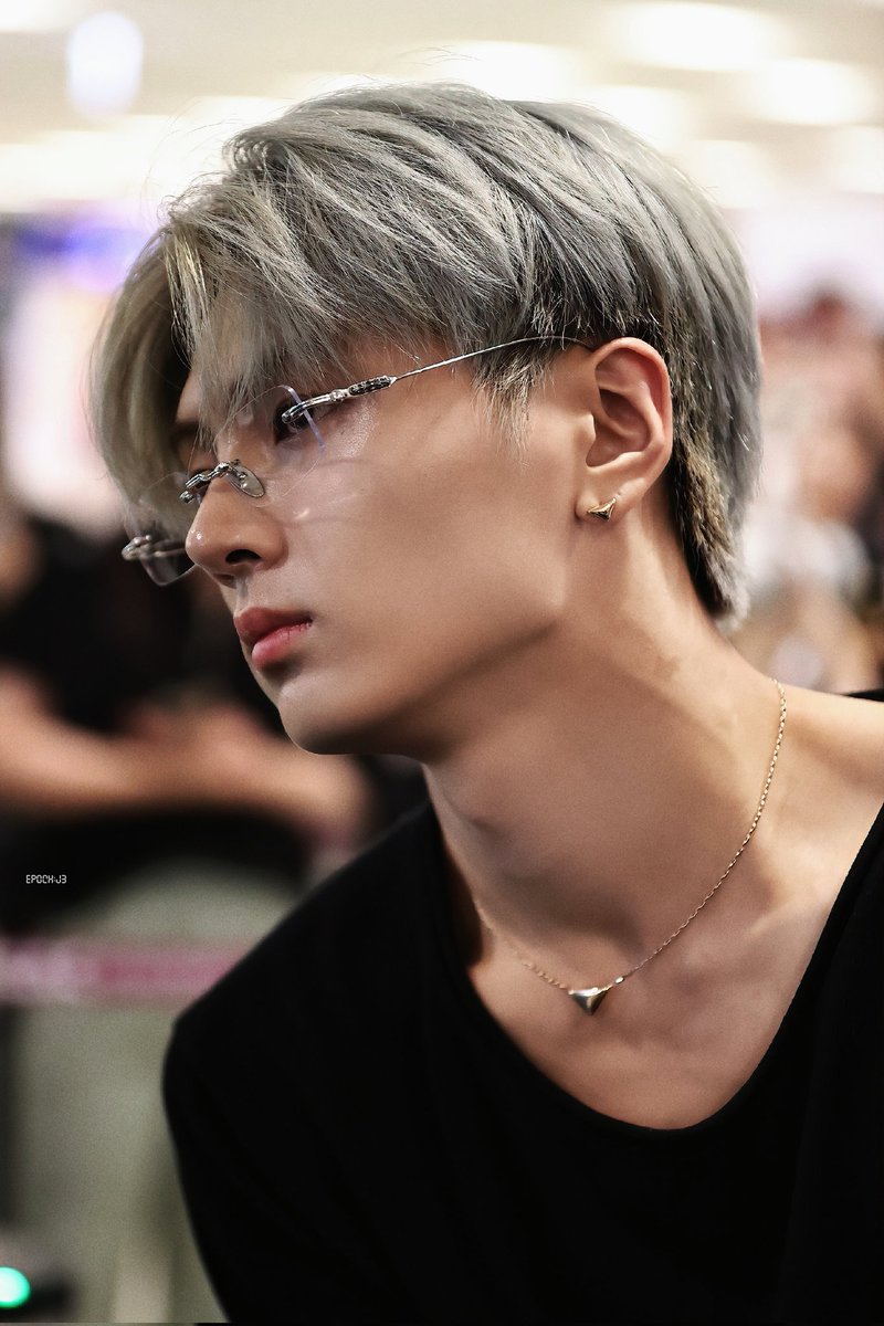 Epoch_EN's tweet image. 230831 GMP ✈️

#엔하이픈 #ENHYPEN #제이 #JAY #ジェイ