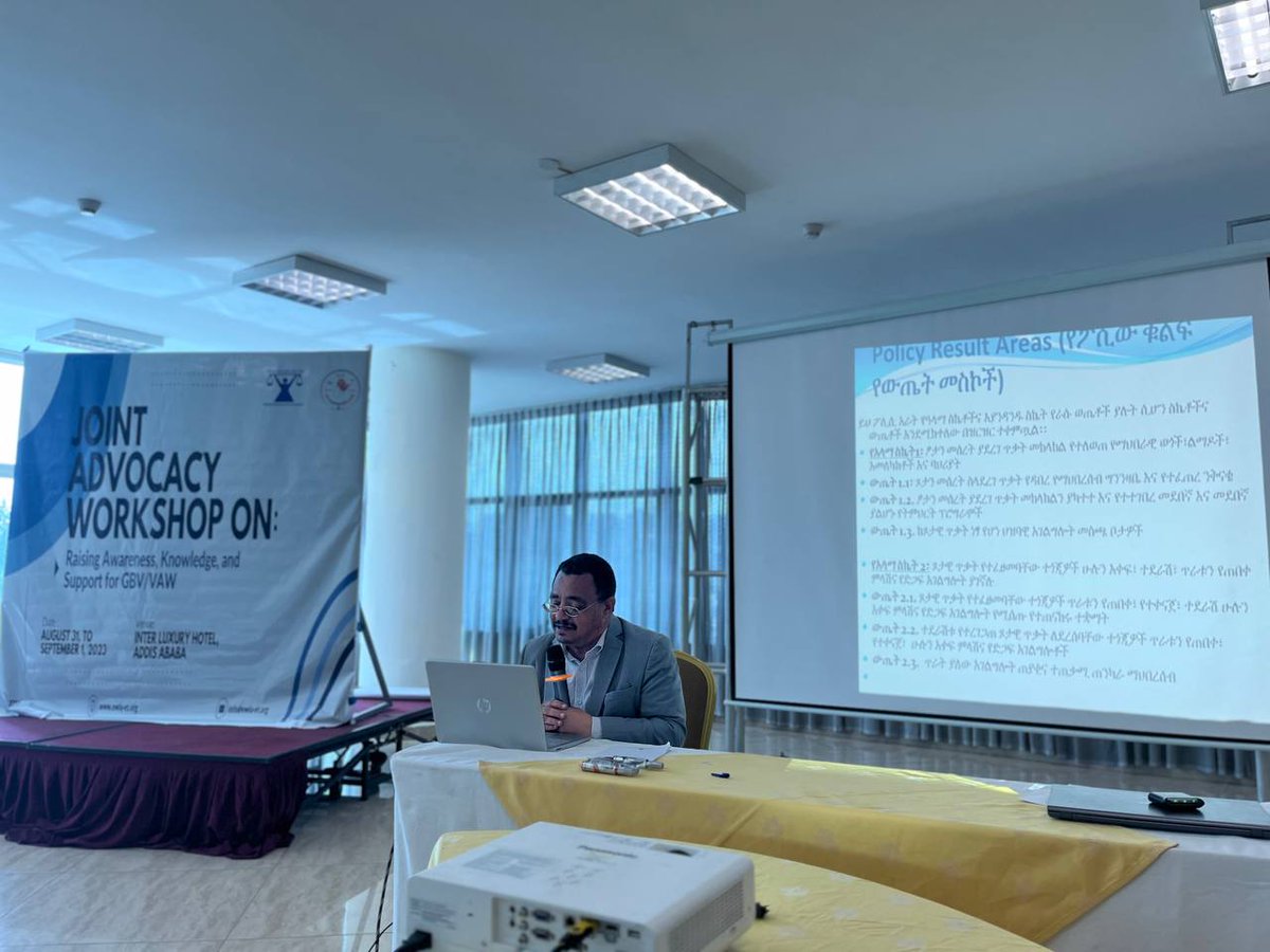 women_ewla's tweet image. A joint advocacy workshop on Raising awareness, knowledge, and support for Gender Based Violence (GBV) and Violence Against Women (VAW) is in progress.
#EWLA
#WeCannotWait  
Click here👇 for the details 
facebook.com/10006472581699…