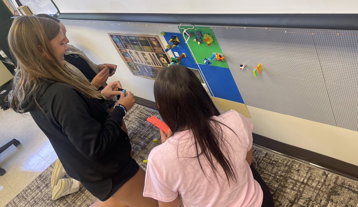 Ryann Bedoya tweet media