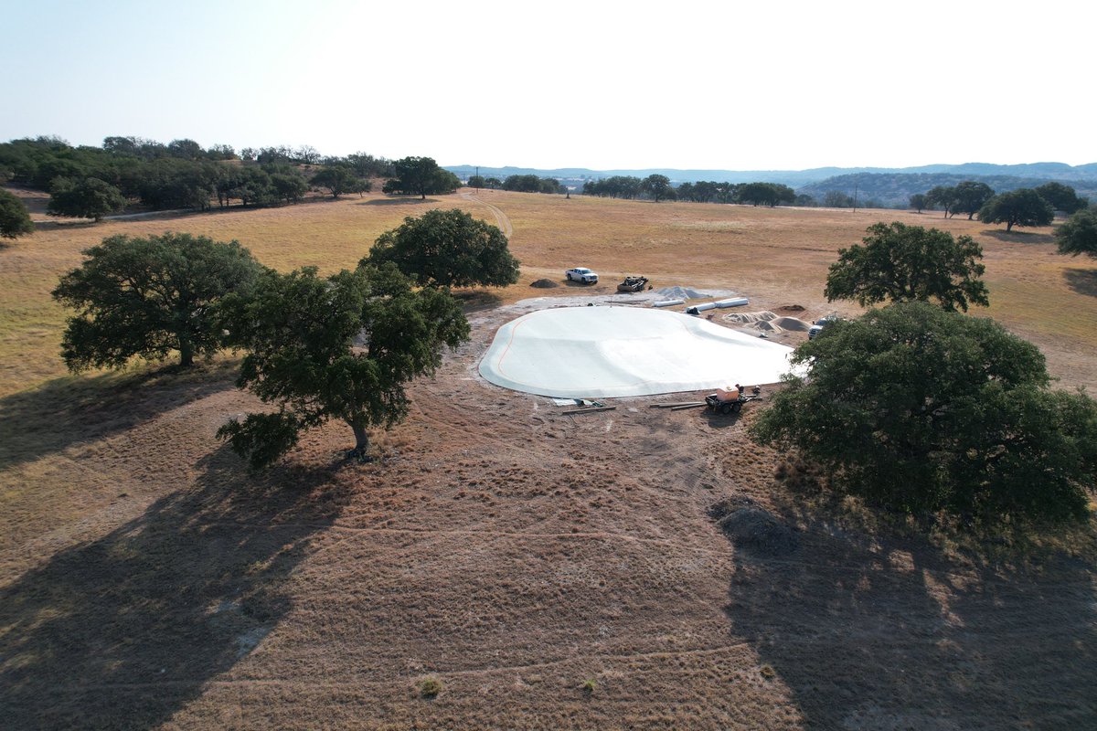 Good morning.🌞 @craig_colton <a href="/RossFlinton/">Ross Flinton</a> <a href="/CelebrityGreens/">CelebrityGreens</a>