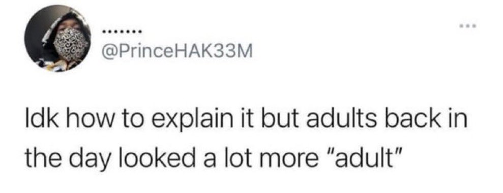 internet hall of fame tweet media