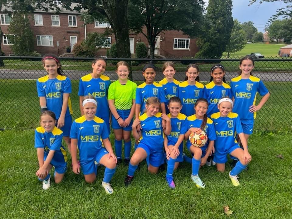 Check out the NU 2023 NEFC Fall Kickoff Newsletter 💙⚽️💛 

shorturl.at/jrLW4